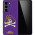 East Carolina University ECU Pirates Galaxy Z Fold5 5G Skin